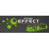 EFFECT